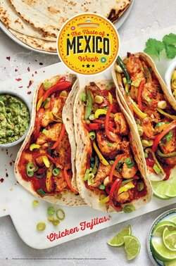 Aldi offers valid from 08/01/2026 - Page 18.