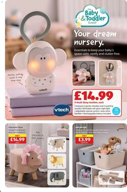 Aldi offers valid from 08/01/2026 - Page 8.