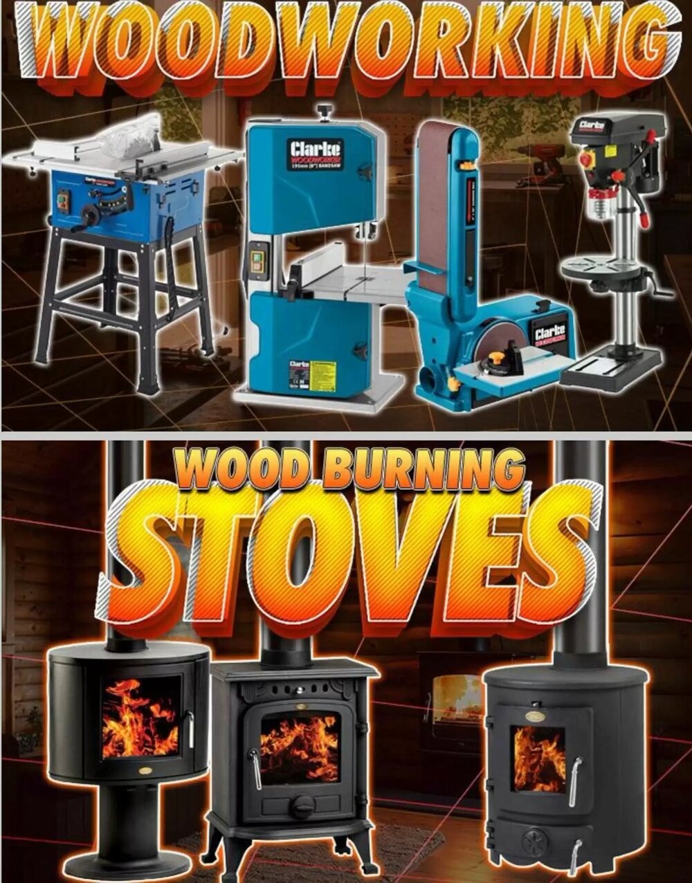 Machine Mart offers valid from 12/01/2026 - Page 4.