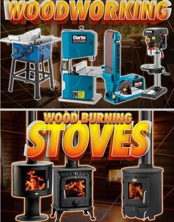 Machine Mart offers valid from 12/01/2026 - Page 4.