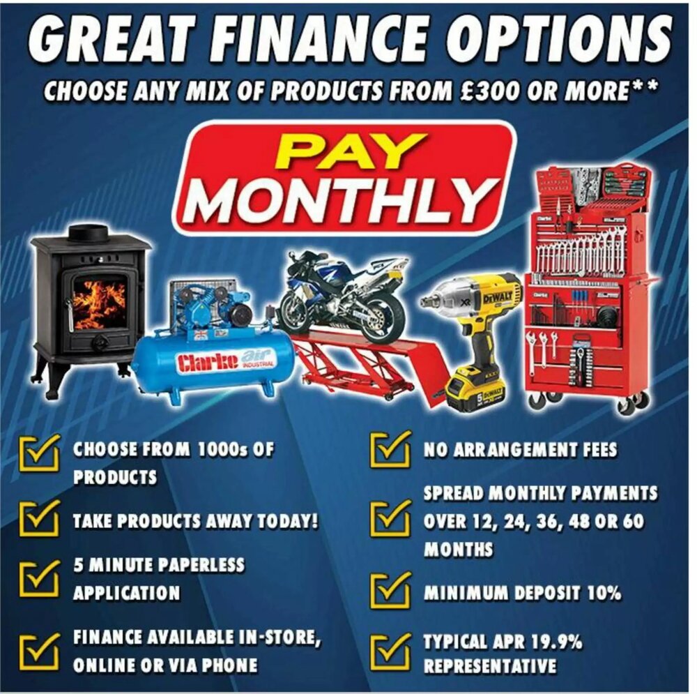 Machine Mart offers valid from 12/01/2026 - Page 7.