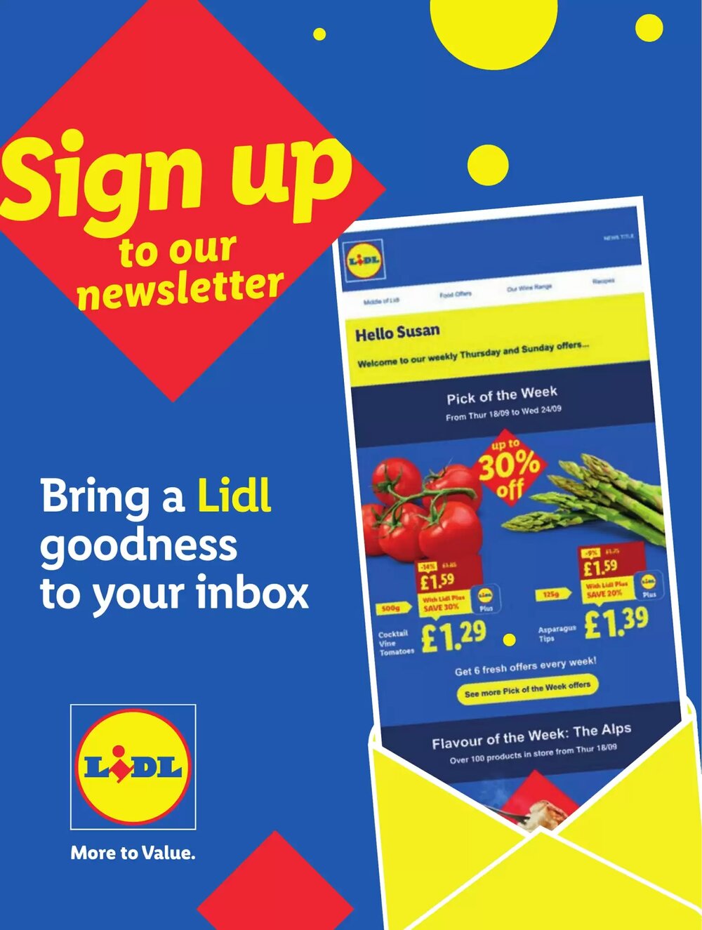 Lidl offers valid from 15/01/2026 - Page 24.