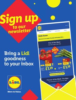 Lidl offers valid from 15/01/2026 - Page 24.