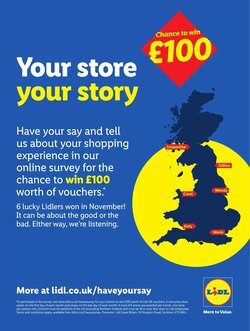 Lidl offers valid from 15/01/2026 - Page 25.