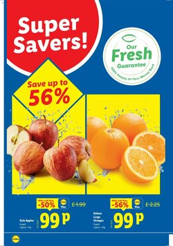 Lidl offers valid from 15/01/2026 - Page 2.