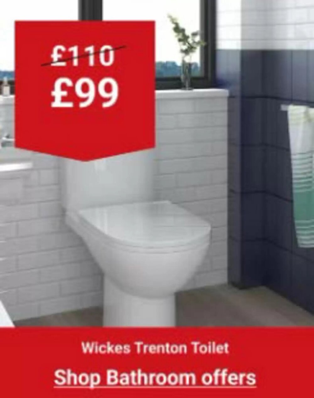 Wickes offers valid from 16/01/2026 - Page 2.
