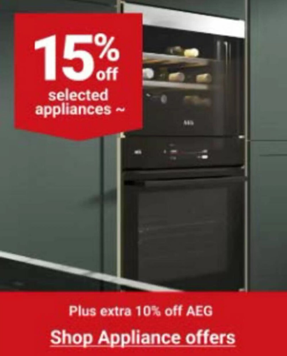 Wickes offers valid from 16/01/2026 - Page 3.