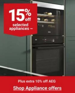 Wickes offers valid from 16/01/2026 - Page 3.