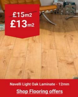 Wickes offers valid from 16/01/2026 - Page 4.