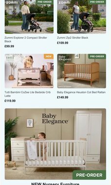 Smyths Toys offers valid from 16/01/2026 - Page 2.