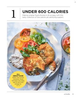 Sainsbury's offers valid from 19/01/2026 - Page 15.