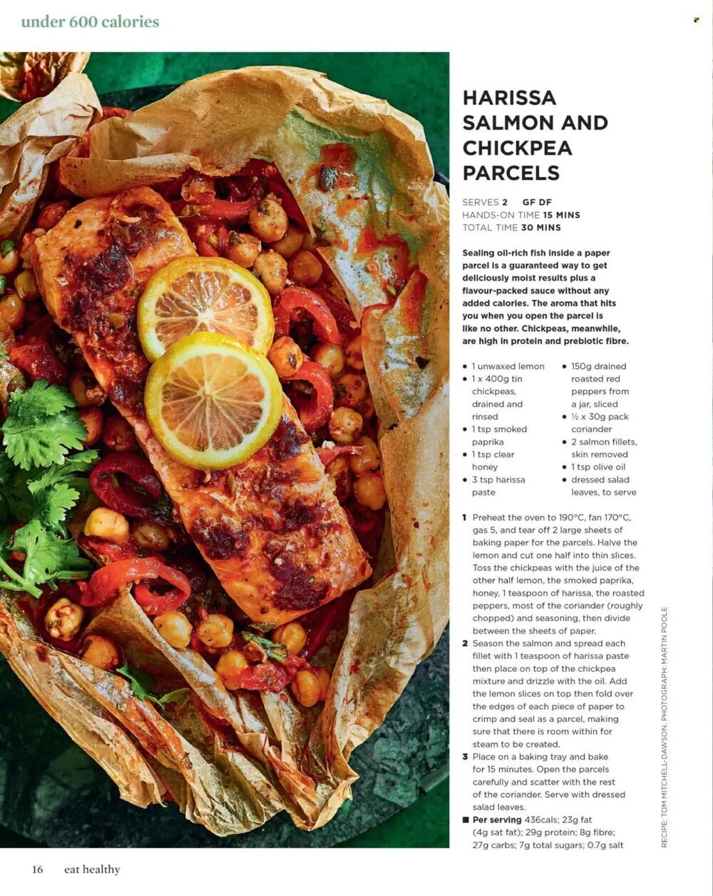 Sainsbury's offers valid from 19/01/2026 - Page 16.