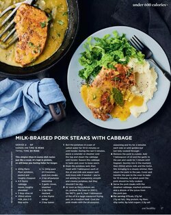 Sainsbury's offers valid from 19/01/2026 - Page 17.