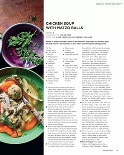 Sainsbury's offers valid from 19/01/2026 - Page 19.