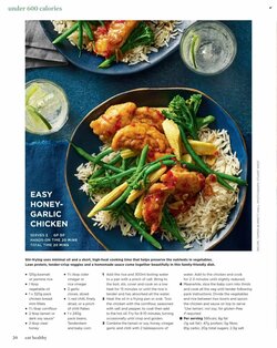 Sainsbury's offers valid from 19/01/2026 - Page 20.