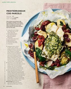 Sainsbury's offers valid from 19/01/2026 - Page 24.