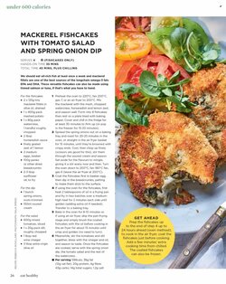 Sainsbury's offers valid from 19/01/2026 - Page 26.