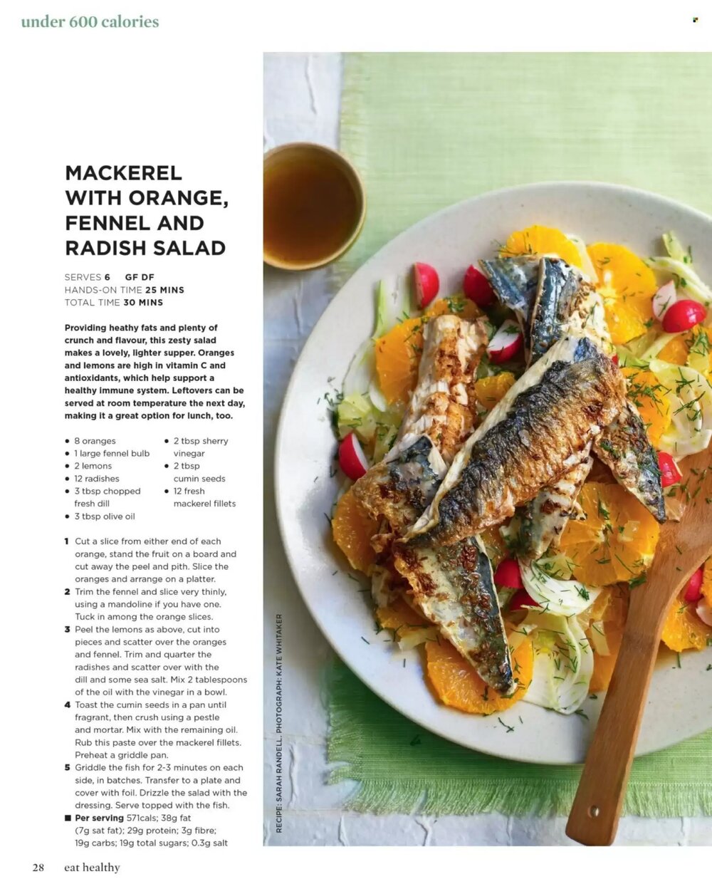 Sainsbury's offers valid from 19/01/2026 - Page 28.