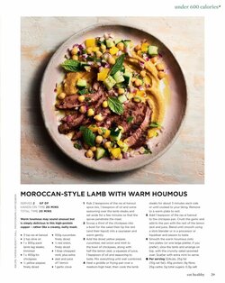 Sainsbury's offers valid from 19/01/2026 - Page 29.