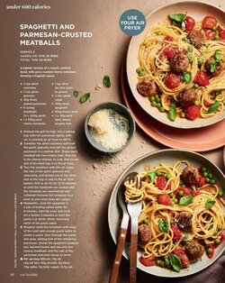 Sainsbury's offers valid from 19/01/2026 - Page 30.