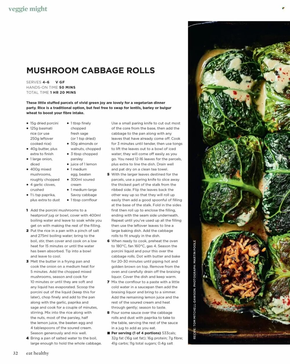 Sainsbury's offers valid from 19/01/2026 - Page 32.