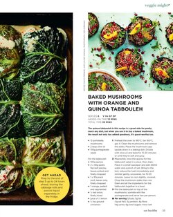 Sainsbury's offers valid from 19/01/2026 - Page 33.