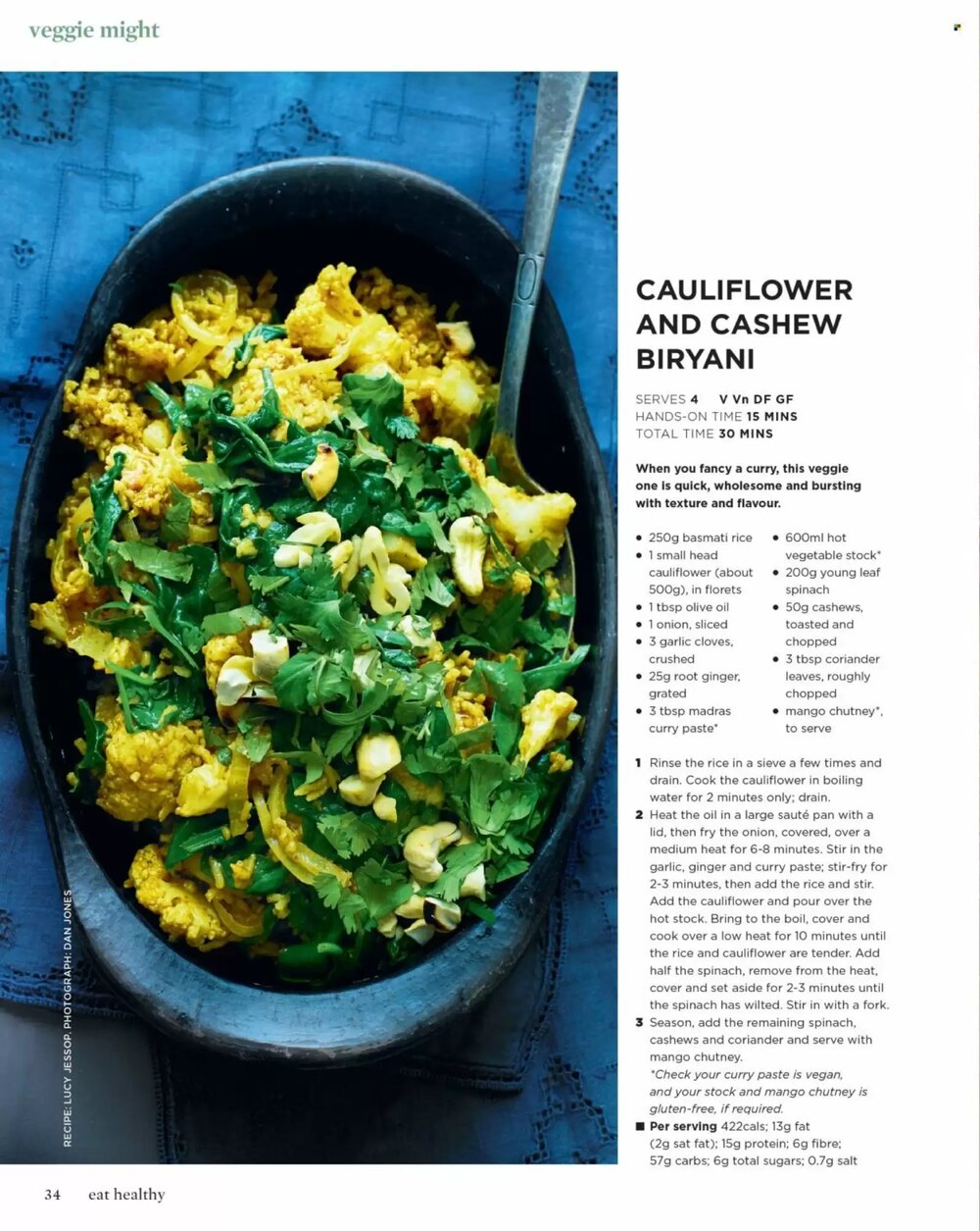 Sainsbury's offers valid from 19/01/2026 - Page 34.