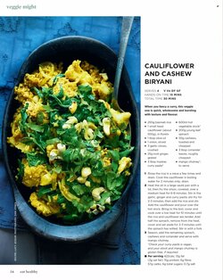 Sainsbury's offers valid from 19/01/2026 - Page 34.