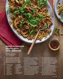 Sainsbury's offers valid from 19/01/2026 - Page 35.