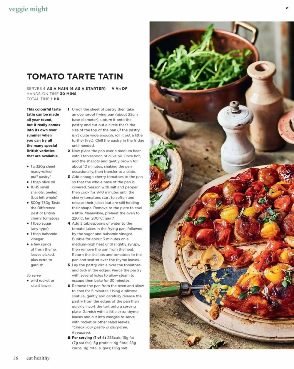 Sainsbury's offers valid from 19/01/2026 - Page 36.