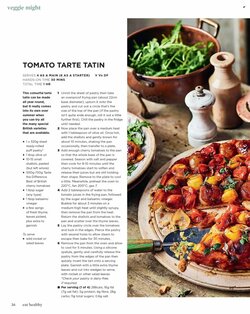 Sainsbury's offers valid from 19/01/2026 - Page 36.