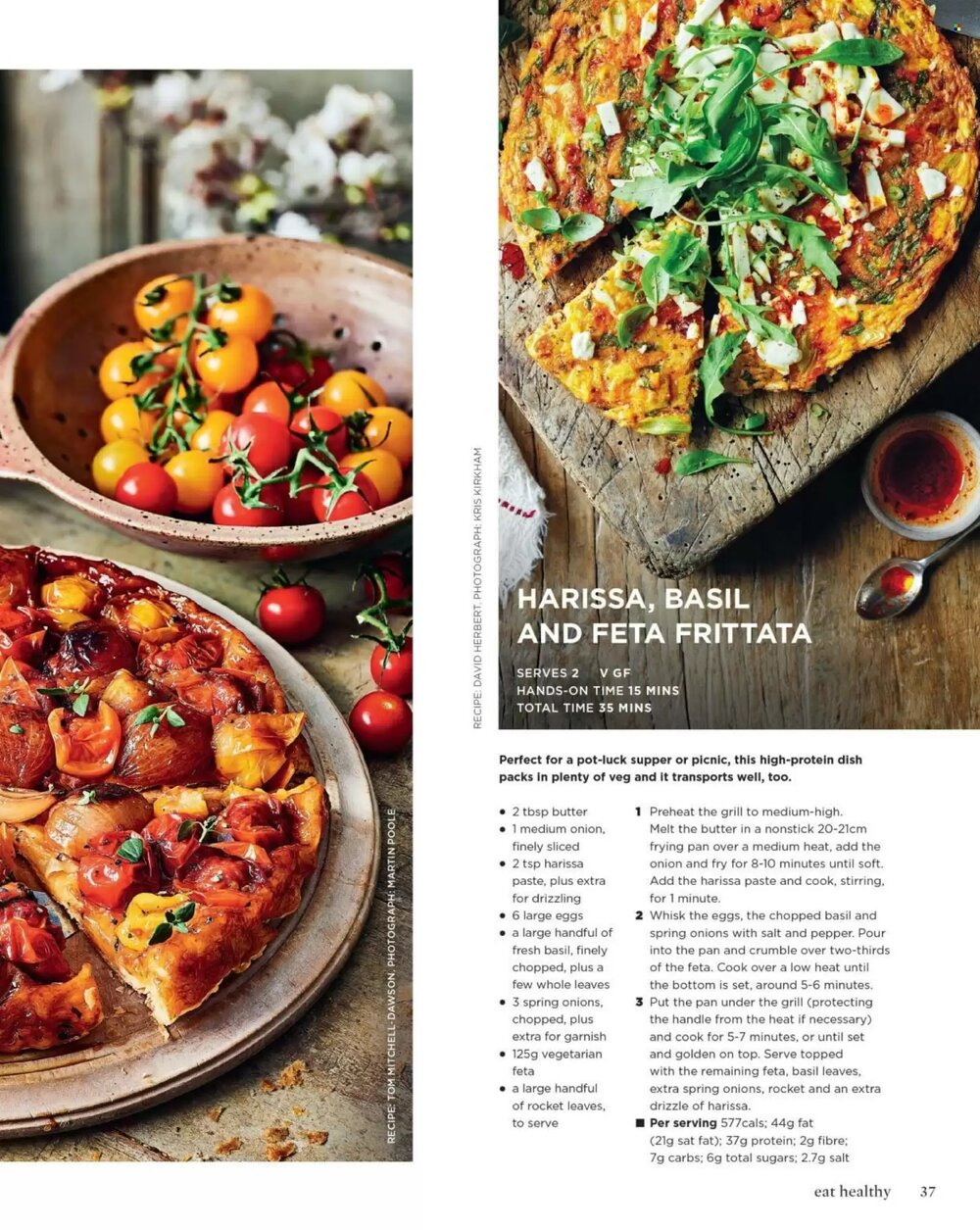 Sainsbury's offers valid from 19/01/2026 - Page 37.