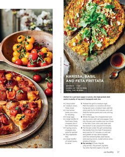 Sainsbury's offers valid from 19/01/2026 - Page 37.