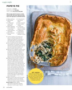 Sainsbury's offers valid from 19/01/2026 - Page 38.