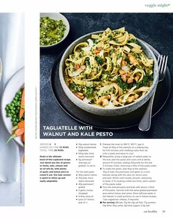 Sainsbury's offers valid from 19/01/2026 - Page 39.