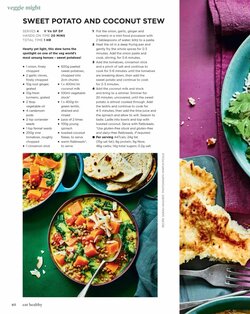 Sainsbury's offers valid from 19/01/2026 - Page 40.