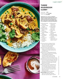 Sainsbury's offers valid from 19/01/2026 - Page 41.