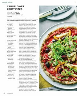 Sainsbury's offers valid from 19/01/2026 - Page 42.