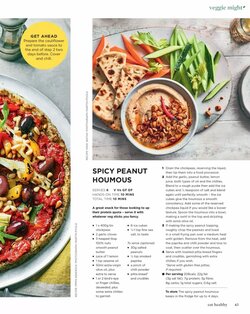 Sainsbury's offers valid from 19/01/2026 - Page 43.