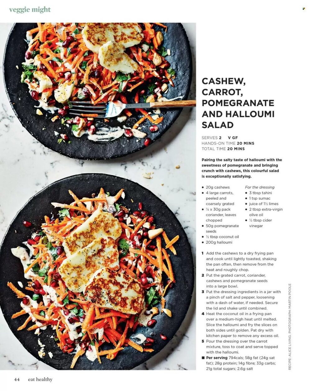 Sainsbury's offers valid from 19/01/2026 - Page 44.