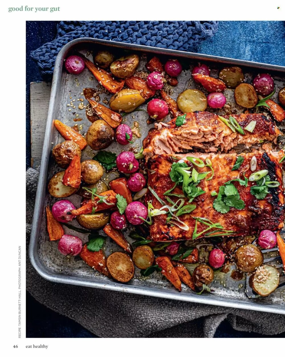 Sainsbury's offers valid from 19/01/2026 - Page 46.