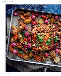 Sainsbury's offers valid from 19/01/2026 - Page 46.