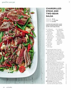 Sainsbury's offers valid from 19/01/2026 - Page 48.