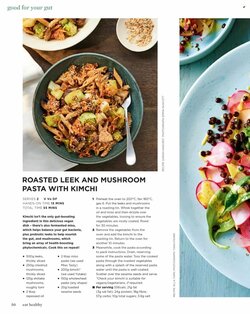 Sainsbury's offers valid from 19/01/2026 - Page 50.