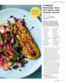 Sainsbury's offers valid from 19/01/2026 - Page 51.