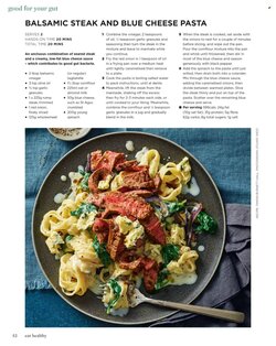 Sainsbury's offers valid from 19/01/2026 - Page 52.