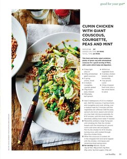 Sainsbury's offers valid from 19/01/2026 - Page 55.