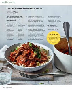 Sainsbury's offers valid from 19/01/2026 - Page 56.