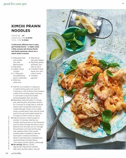 Sainsbury's offers valid from 19/01/2026 - Page 60.