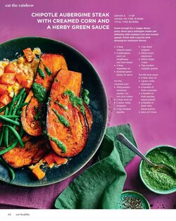 Sainsbury's offers valid from 19/01/2026 - Page 62.